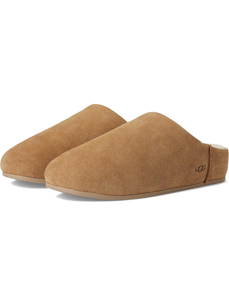 UGGUGG ムートン ANSLEY  25cm UGG® Ansley Mule Leather for Women | UGG®
